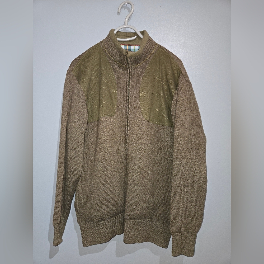 Orvis